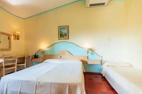 Costa Dorada in Durgali/Dorgali — foto 3
