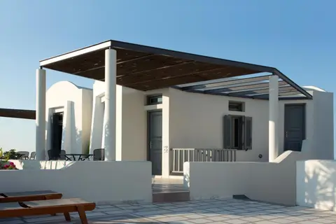 Xenones Filotera in Δημοτική Ενότητα Θήρας — foto 6