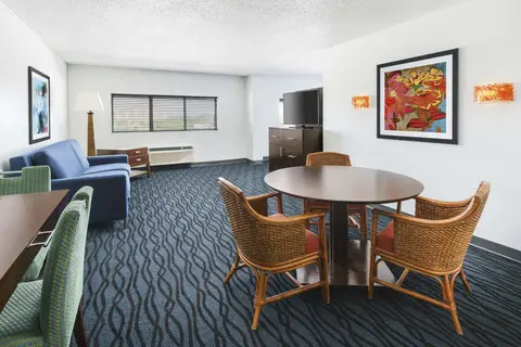 Coco Key Hotel & Water Park Resort in Orlando — foto 30