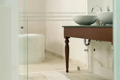Electra Hotel in Αμυγδαλεώνας — foto 4