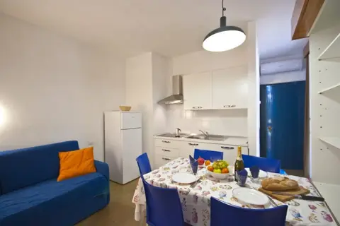 Residence Golfo della Lacona in Capoliveri — foto 18