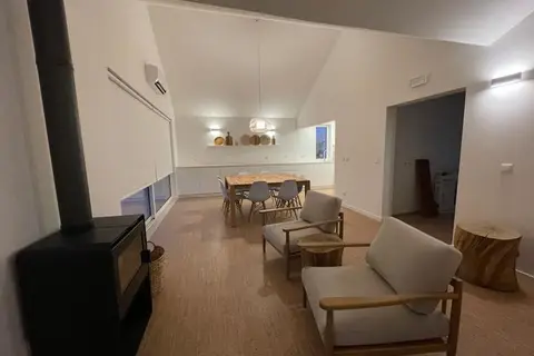Sobreiras - Alentejo Country Hotel in Grândola — foto 24