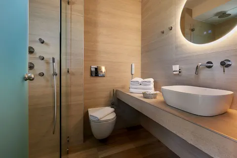 Sentido Kyknos Beach foto 14