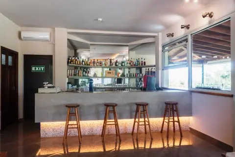 Asteris Village in Γερακινή — foto 5