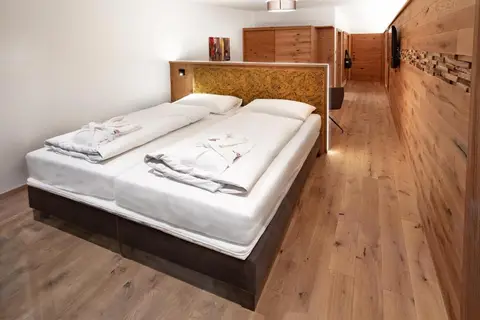 Berghotel Schmittenhöhe in Zell am See — foto 5