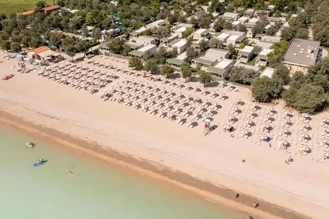 La Risacca Family Collection in Porto Sant'elpidio — foto 3
