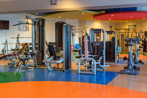 Hotel Royal Wings foto 23