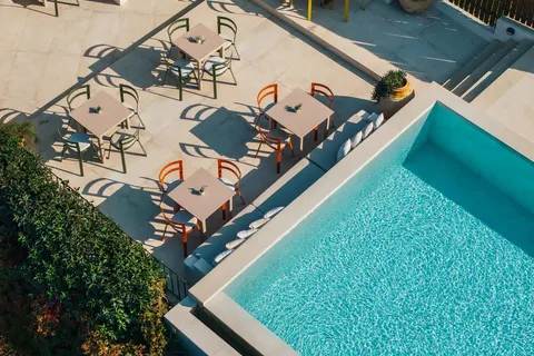 Ilyessa Cottages foto 16