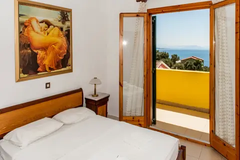 Corfu Aqua Nisaki in Δημοτική Ενότητα Κασσωπαίων — foto 8