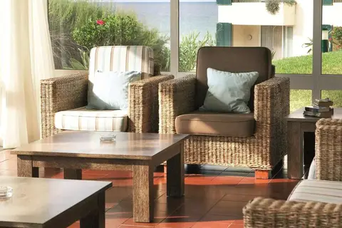 Vila Baleira Suites in Porto Santo, foto 17