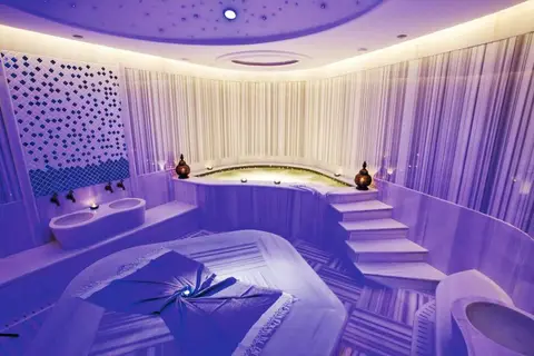 Gezi Hotel Bosphorus in Beşiktaş, foto 3