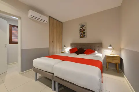 Morena Resort foto 15