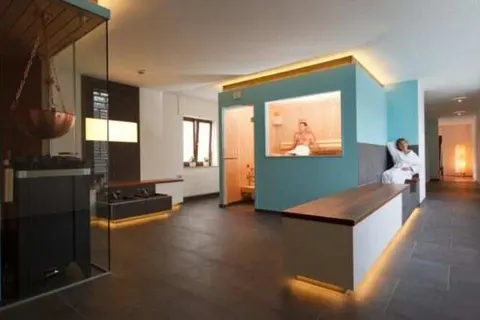 Landhaus Beckmann foto 16