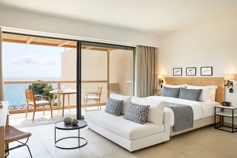 Skiathos Palace in Δήμος Σκιάθου — foto 12