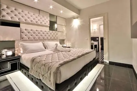 Best Western Premier Milano Palace Hotel in Modena — foto 22