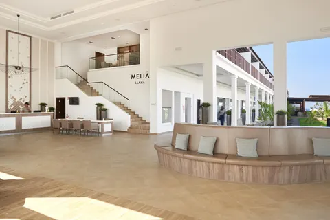 Melia Llana Resort & SPA foto 31