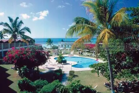 Royalton CHIC Antigua, An Autograph Collection All-Inclusive Resort - Adults Only in Saint John's — foto 2