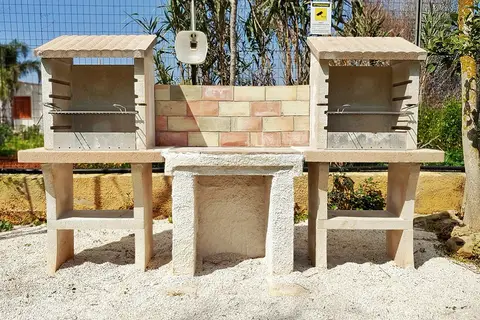 Lilybeo Village in Marsala — foto 12