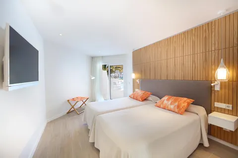 Iberostar Waves Playa de Muro foto 36