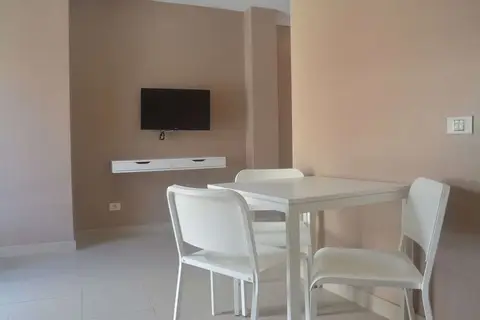 Aparthotel RF Astoria in Puerto de la Cruz — foto 8