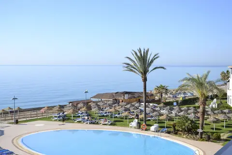 Fly & Go Gran Hotel Costa del Sol in Mijas — foto 5
