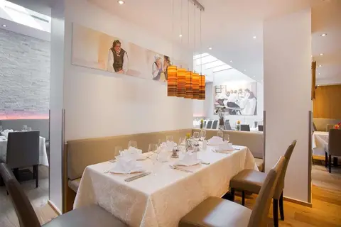 Wohlfühlhotel Schiestl in Fügenberg — foto 29