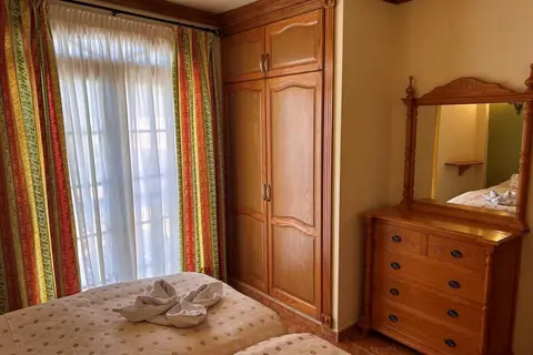 Apartamentos Estrella del Norte in Puerto De La Cruz — foto 8