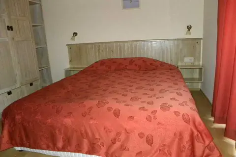 St. Ivan Ski & Spa Resort in Bansko — foto 17