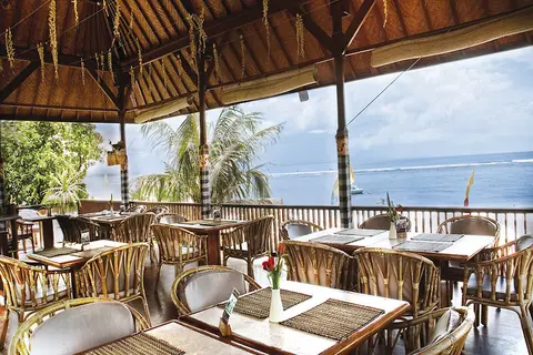 Respati Beach in Denpasar — foto 7
