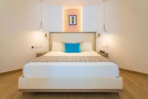 Grand Bavaro Princess in Salvaleón de Higüey — foto 3