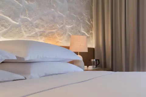 Heritage Hotel Kastelet in Tucepi — foto 14
