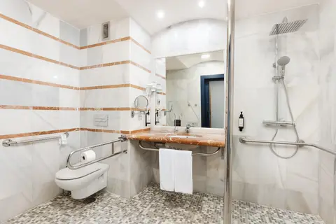 Hotel R2 Pajara Beach in Pájara, foto 18