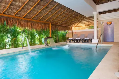 Iberostar Quetzal in Playa del Carmen, foto 14