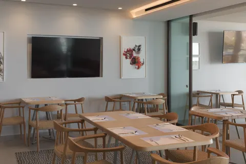 Bio Beach Boutique Hotel - adults only foto 5