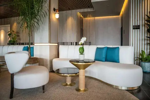 Hotel LIVVO Lumm in Las Palmas de Gran Canaria, foto 15
