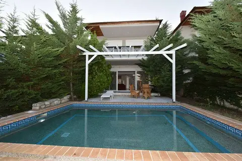 Olympic Kosma Hotel in Δημοτική Ενότητα Παλλήνης — foto 28
