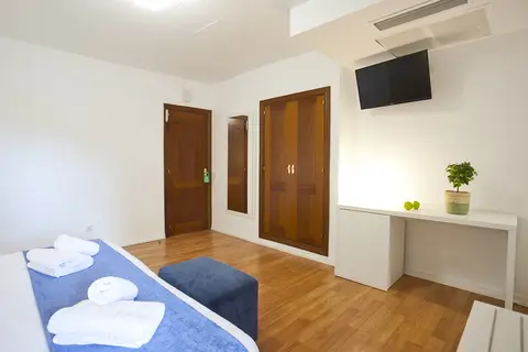 Hotel Cala Murada in Manacor — foto 14