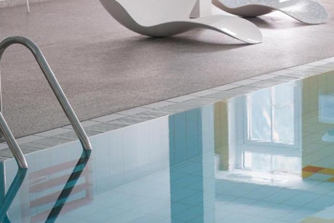 Parkhotel Sole Paradiso - hotel foto 27