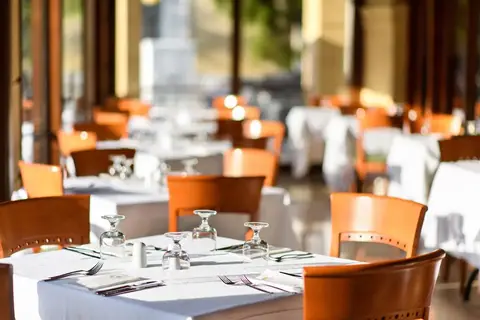 Mitsis Petit Palais in Δημοτική Ενότητα Ρόδου — foto 20