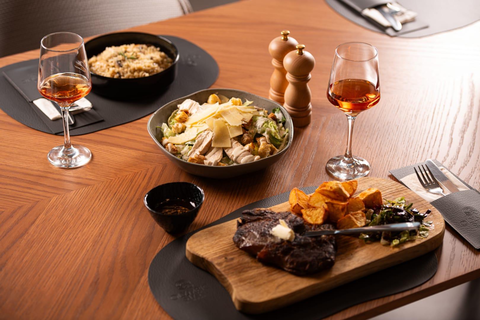 Olympic Star Beach Hotel foto 14