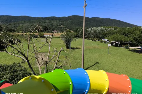 Camping River foto 11