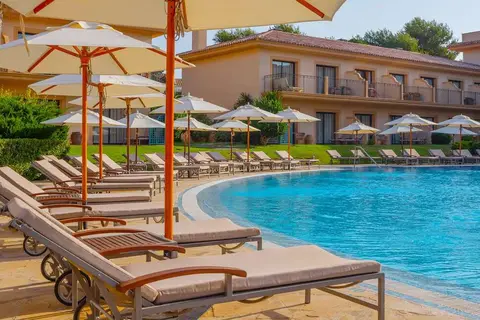 La Quinta Menorca by Portblue Boutique in Ciutadella — foto 3