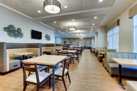 Drury Inn & Suites Orlando in Orlando — foto 7