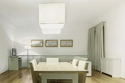 Villa Il Palagio in Rignano sull'Arno — foto 8