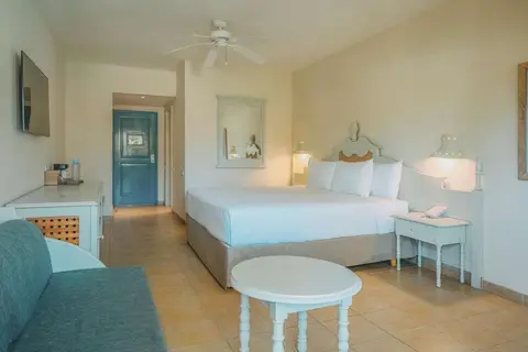 Iberostar Costa Dorada in Puerto Plata, foto 4