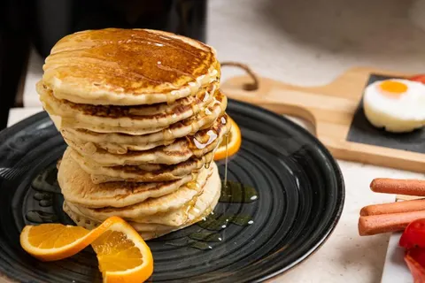 ELLE Rooms & Suites foto 11