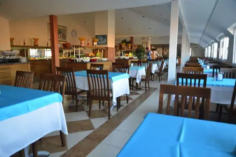 Citrus Plaza in yes — foto 16