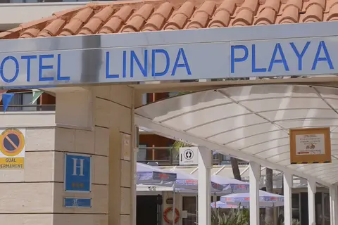 HSM Linda Playa in Peguera — foto 8