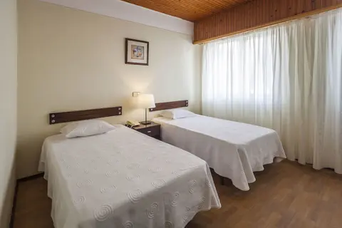 Residencial Sete Cidades in Ponta Delgada — foto 14