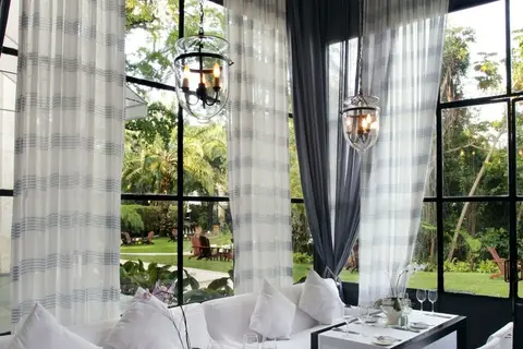 Casa Colonial Beach & Spa in Puerto Plata — foto 9